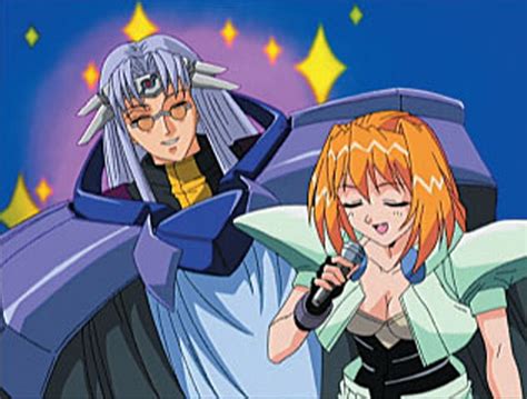 excel saga torrent|[Reseed] Excel Saga Complete Series (Dual.